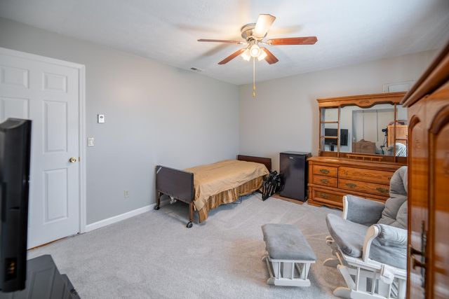 6290 Tessie Circle, Burlington, KY 41005