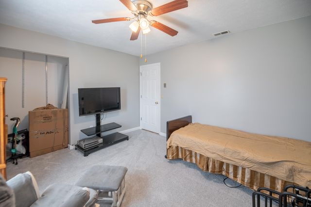 6290 Tessie Circle, Burlington, KY 41005