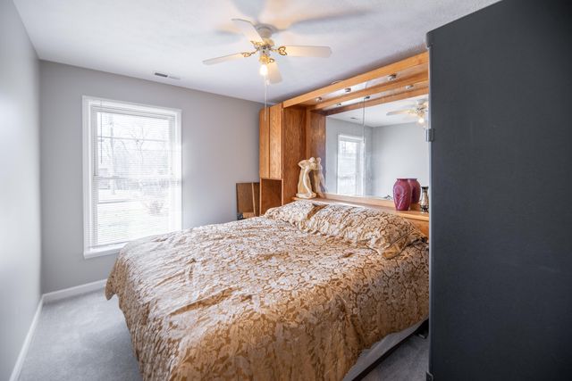 6290 Tessie Circle, Burlington, KY 41005