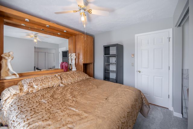 6290 Tessie Circle, Burlington, KY 41005