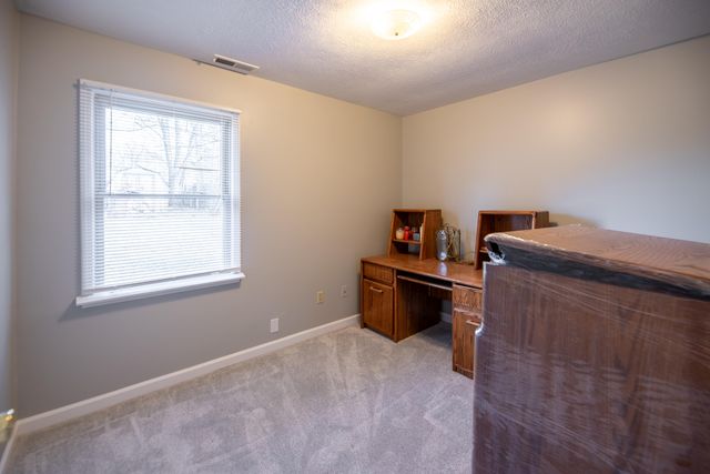 6290 Tessie Circle, Burlington, KY 41005