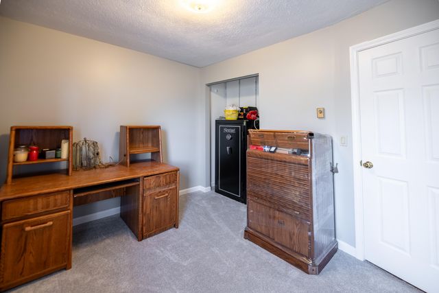 6290 Tessie Circle, Burlington, KY 41005