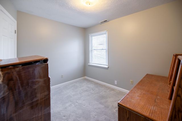 6290 Tessie Circle, Burlington, KY 41005