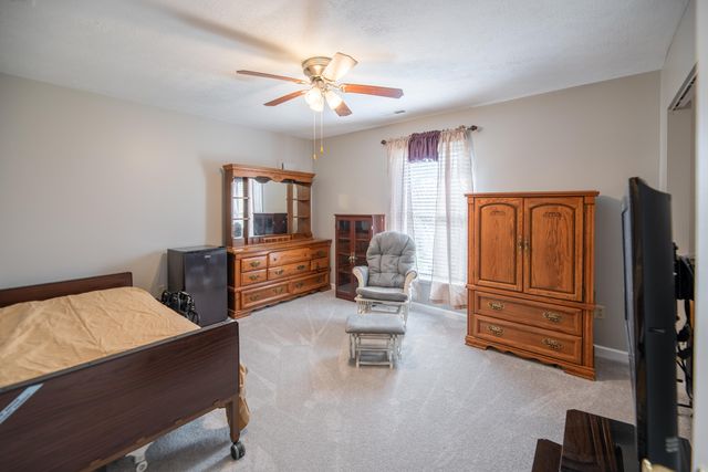 6290 Tessie Circle, Burlington, KY 41005