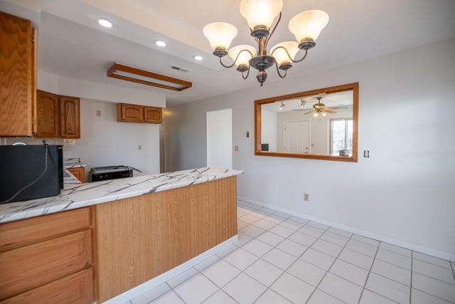 6290 Tessie Circle, Burlington, KY 41005