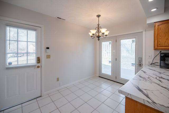 6290 Tessie Circle, Burlington, KY 41005