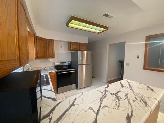 6290 Tessie Circle, Burlington, KY 41005