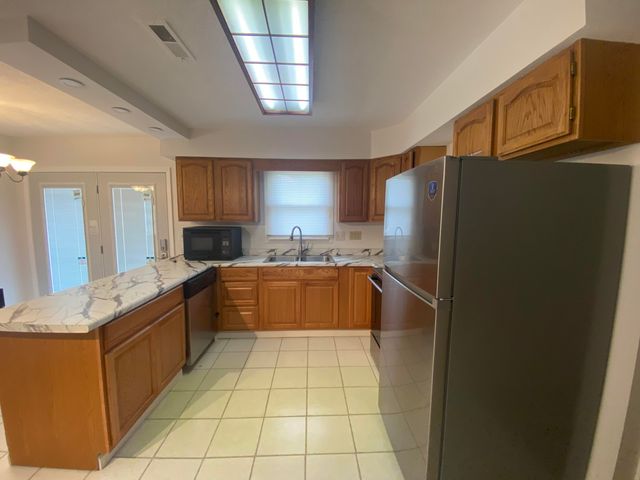 6290 Tessie Circle, Burlington, KY 41005