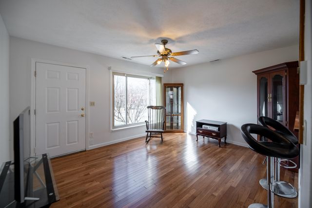 6290 Tessie Circle, Burlington, KY 41005