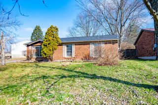 6290 Tessie Circle, Burlington, KY 41005