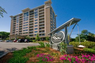 3700 Cantrell Road #1103, Little Rock, AR 72202