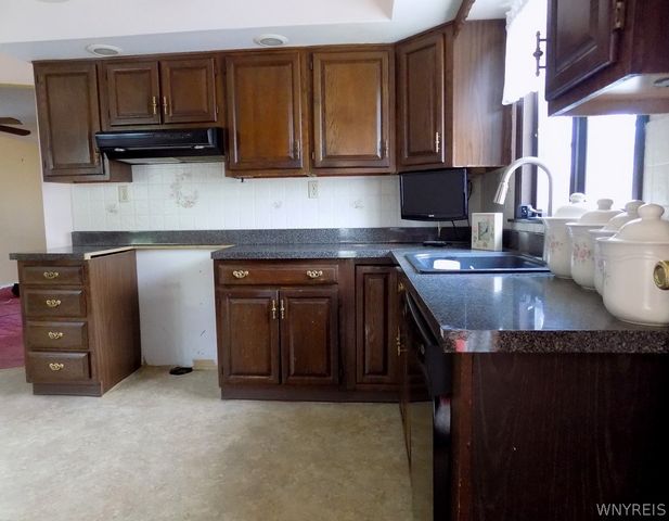 161 Brighton Road, Tonawanda, NY 14150