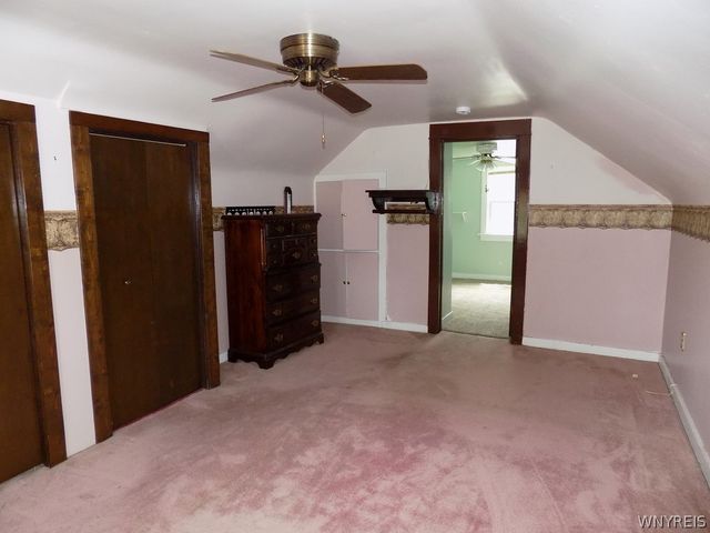 161 Brighton Road, Tonawanda, NY 14150