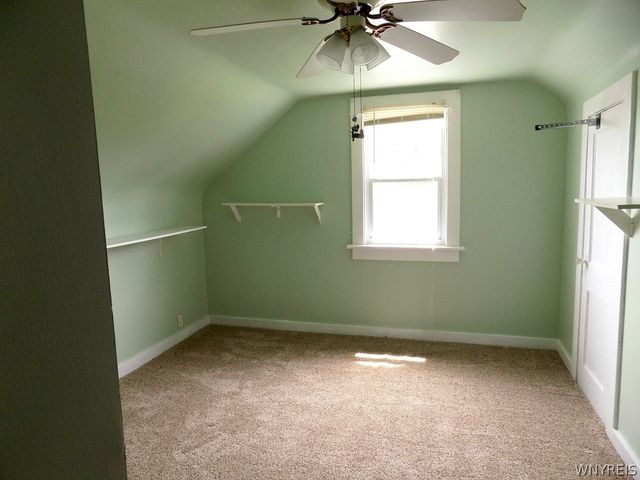 161 Brighton Road, Tonawanda, NY 14150