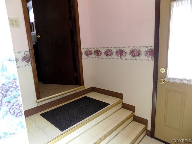 161 Brighton Road, Tonawanda, NY 14150