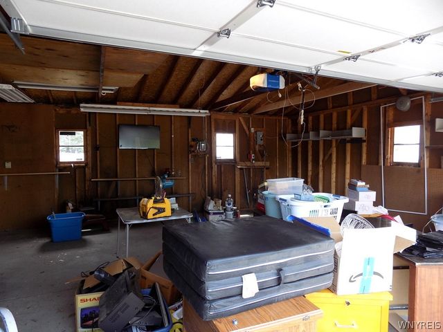 161 Brighton Road, Tonawanda, NY 14150
