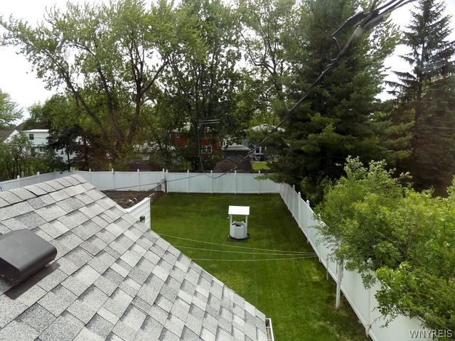 161 Brighton Road, Tonawanda, NY 14150