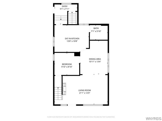161 Brighton Road, Tonawanda, NY 14150