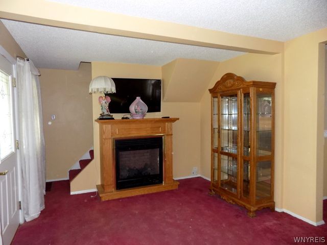 161 Brighton Road, Tonawanda, NY 14150