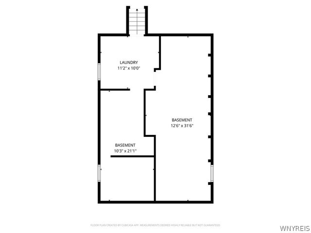 161 Brighton Road, Tonawanda, NY 14150