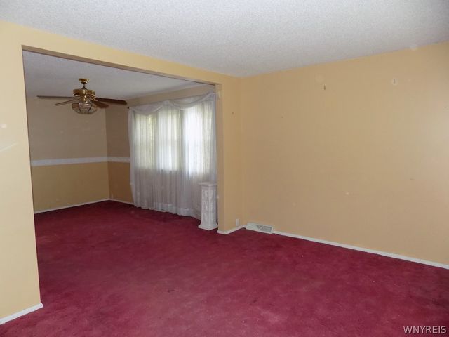 161 Brighton Road, Tonawanda, NY 14150