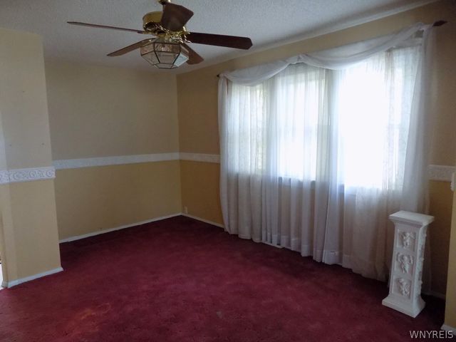 161 Brighton Road, Tonawanda, NY 14150
