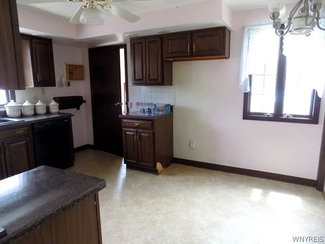 161 Brighton Road, Tonawanda, NY 14150