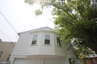 310 HOWARD ST, Cape May, NJ 08204