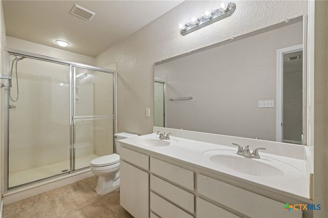 1613 Ute Trail, Harker Heights, TX 76548