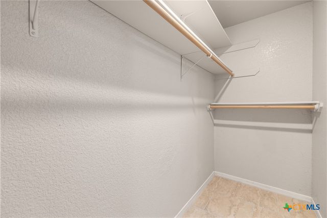 1613 Ute Trail, Harker Heights, TX 76548