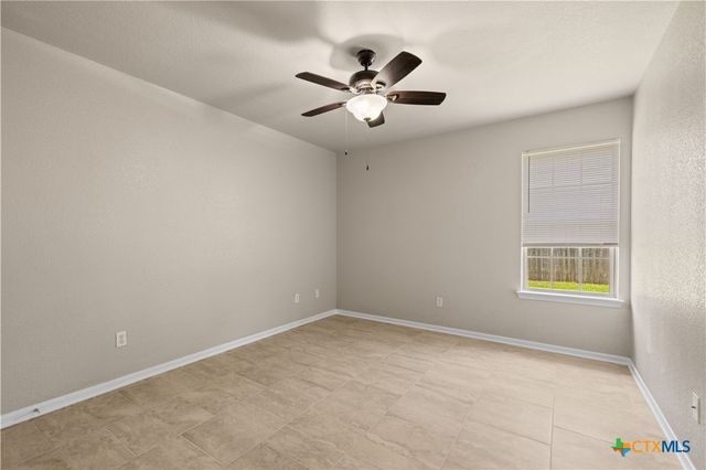 1613 Ute Trail, Harker Heights, TX 76548