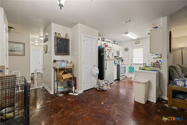 1613 Ute Trail, Harker Heights, TX 76548