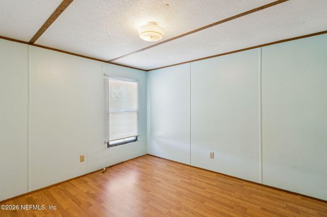 86341 GOODBREAD Road, Yulee, FL 32097