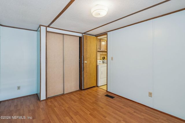 86341 GOODBREAD Road, Yulee, FL 32097