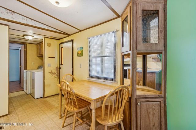 86341 GOODBREAD Road, Yulee, FL 32097