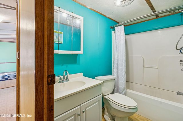 86341 GOODBREAD Road, Yulee, FL 32097