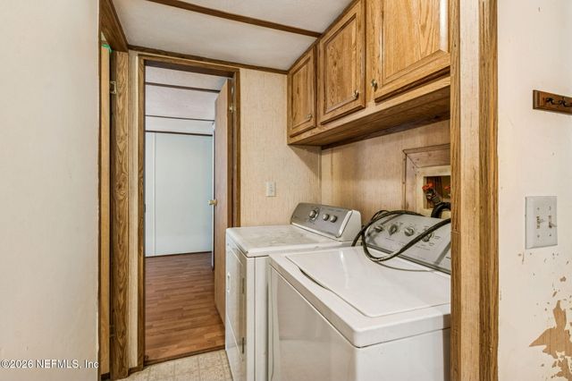 86341 GOODBREAD Road, Yulee, FL 32097