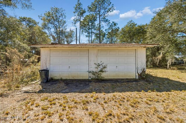86341 GOODBREAD Road, Yulee, FL 32097