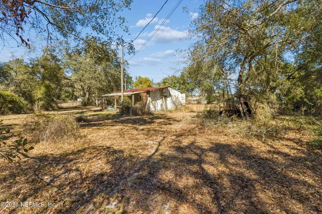 86341 GOODBREAD Road, Yulee, FL 32097