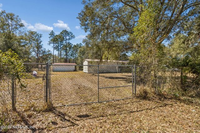 86341 GOODBREAD Road, Yulee, FL 32097