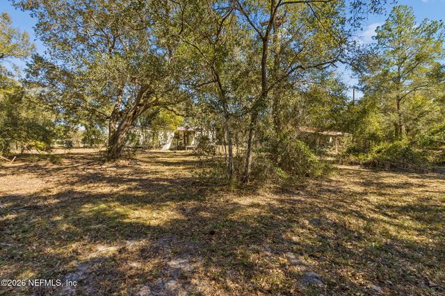 86341 GOODBREAD Road, Yulee, FL 32097