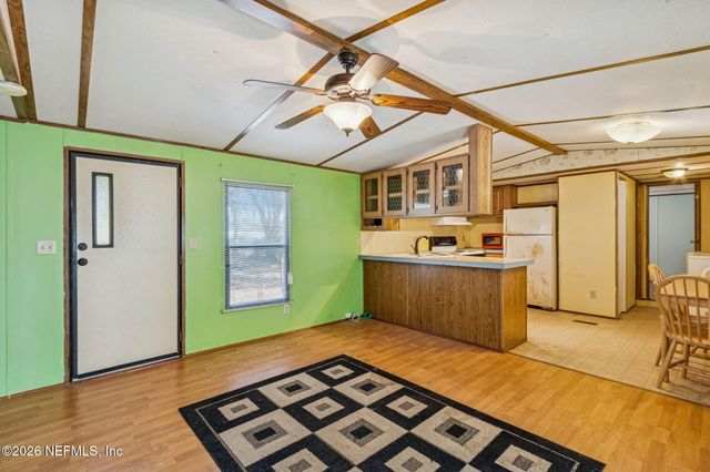 86341 GOODBREAD Road, Yulee, FL 32097