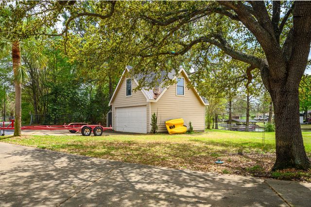 2512 Oak Drive, Tool, TX 75143