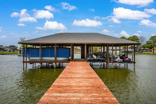2512 Oak Drive, Tool, TX 75143
