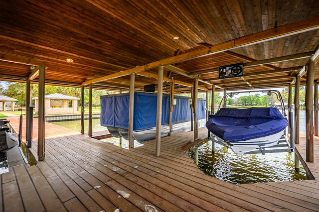 2512 Oak Drive, Tool, TX 75143