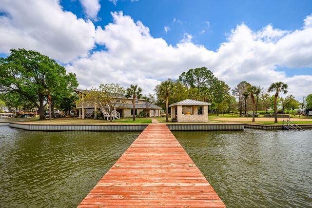 2512 Oak Drive, Tool, TX 75143