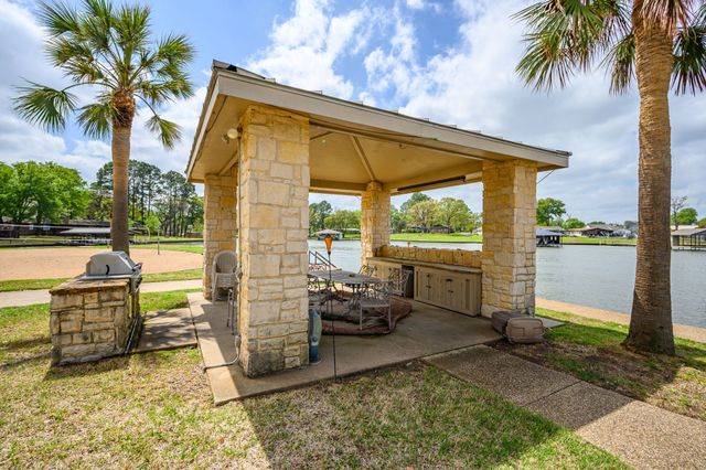 2512 Oak Drive, Tool, TX 75143