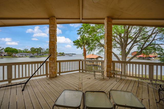 2512 Oak Drive, Tool, TX 75143