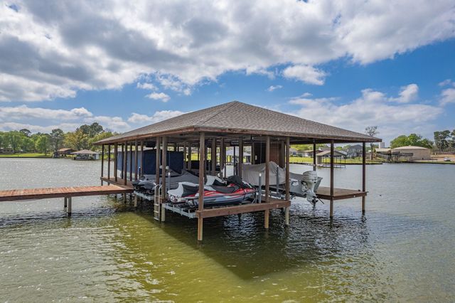 2512 Oak Drive, Tool, TX 75143
