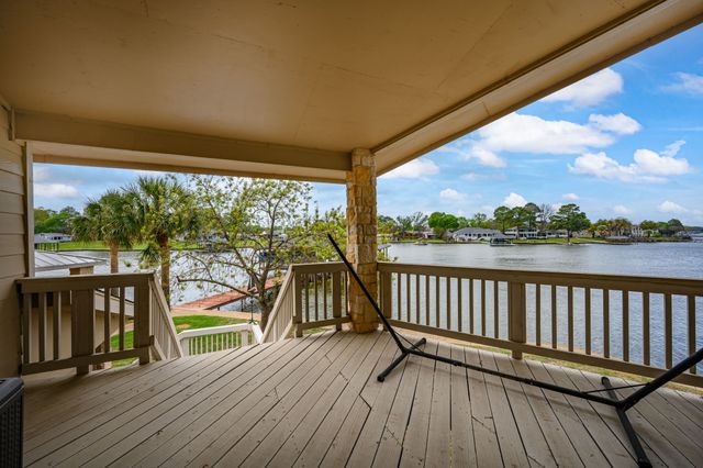 2512 Oak Drive, Tool, TX 75143